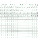5A 郭婉君(1.2)